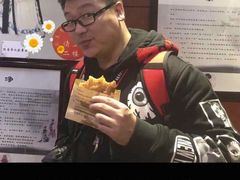 -Liking Fit智能健身(中关村店)