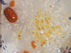 -杨记隆府重庆江湖菜(大悦城店)