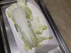 -名都晓荷塘主题火锅(建设大街店)