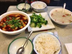 iphone_upload_pic-做了不起的80后