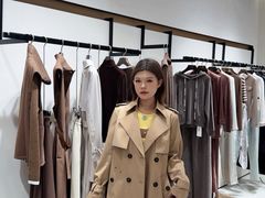 -盛京大奥莱(沈阳奥体店)