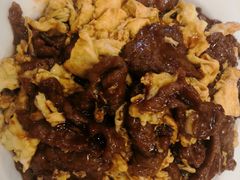 -郭林家常菜(洋桥店)