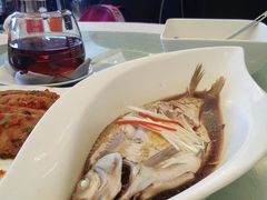 -亢龙太子酒轩(东湖店)