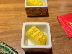 -隐月· 㐂和食屋(芝罘万达公馆店)