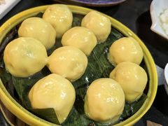 -千亿来乌拉满族火锅(昌邑旗舰店)