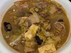 -品味居·首店·大连鲜活海鲜大连菜(东港店)