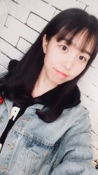 -FC·fashion creativity