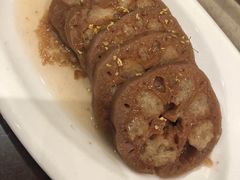 -德兴馆(山西南路店)