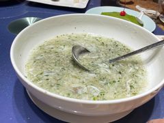 -九重天大饭店(北大街店)