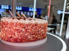 -DQ·蛋糕·冰淇淋(湖景东路店)