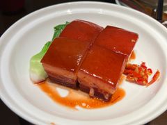 -火宫殿·湘菜小吃·商务宴请·生日聚会(东塘店)