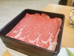 -伊豆野菜村(大族广场店)