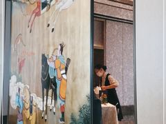 -天然台1908(中建广场店)