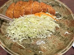 -矢场猪(名古屋站三井楼北馆店)