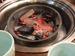 -首尔馆韩国料理(金童路店)