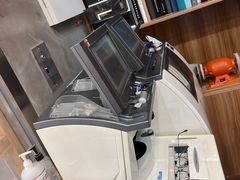 -棱石眼镜(CP静安店)