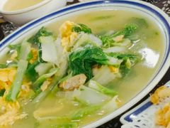 -八两八金·莱芜特色炒鸡(市南漳浦路店)