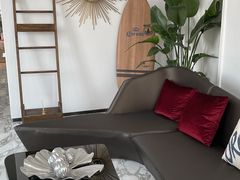 -上海外滩英迪格酒店