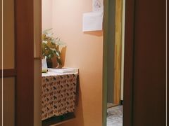 -Together·泰式按摩精油SPA(虹桥店)