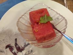 -蜀宴·家宴馆(升伟晶石店)