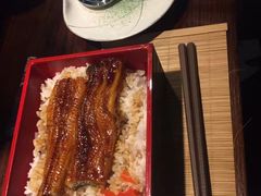 -麦秋寿司(富都广场店)
