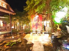 -优之名鹅城