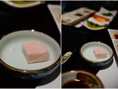 -热血兄弟·炭火烤肉(融侨中心店)