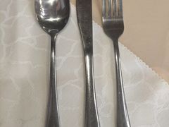 -德大西餐社(云南南路店)