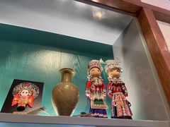 -鑫花溪牛肉米粉(景德路店)