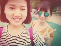 -郑州方特梦幻王国