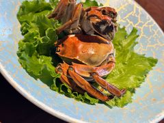 -高佳庄·舟山海鲜(海景旗舰店)