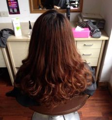 QQ图片20150827160511-佛伦斯私人订制烫染国际连锁西红门店