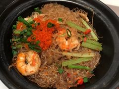 -太兴餐厅(东方广场分店)