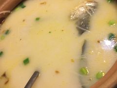 -堂宴·老厦门私房菜(1988仙岳总店)
