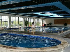 android_upload_pic-青岛银沙滩温德姆至尊酒店