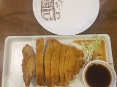 -南翔馒头店(豫园店)