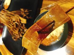 -长药唐师乐山油炸(石人直营店)