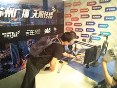 -苏州现代传媒广场商业