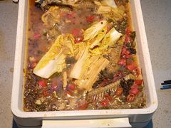 -半天妖烤鱼(海梦一方店)