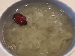 -浅水汤温泉(人民东路店)