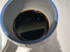 酸梅汤-三俞竹苑(卓展店)