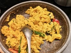 -刀板香·安徽菜(国购IFC店)