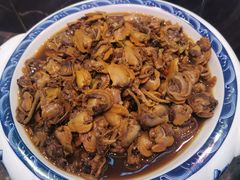 -十二海鲜(南湖店)