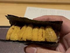 -小十Omakase(地王大厦店)