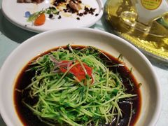 -大蓉和(一品天下店)