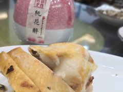 -观桥阁(锦溪店)