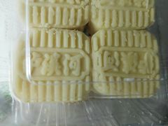 -泸溪河桃酥(江宁太阳城店)