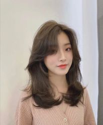 -Coo Hair salon