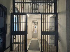 -大馆(前中区警署建築群)