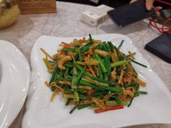 -顺德佬华侨城店·商务宴请·团建